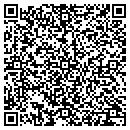 QR code with Shelby Collections/Utility contacts