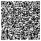 QR code with Keniston Grace Sodeberg contacts