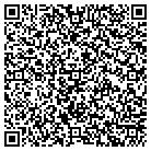 QR code with Shelby Utility Customer Service contacts
