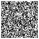 QR code with Earthcomber contacts