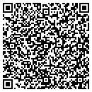 QR code with Kemp David M MD contacts