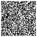 QR code with Odell James D contacts