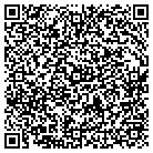 QR code with Smithfield Public Utilities contacts