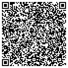 QR code with Madison County Medical Assoc contacts