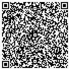 QR code with Oroian Guest & Little Pc contacts
