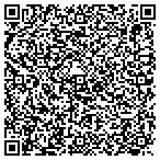 QR code with Waste Management Of Mississippi Inc contacts