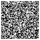 QR code with Smithfield Utilities-Customer contacts