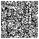 QR code with Fischel Realestate Inc contacts