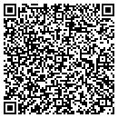 QR code with Oscar Ornelas Pc contacts