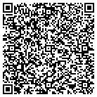 QR code with Waste Management of Vicksburg contacts