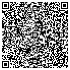 QR code with Creative Community Service contacts