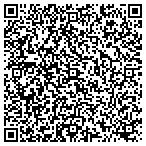 QR code with Eddie's Express Transport Inc contacts