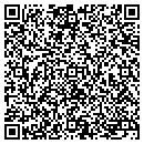 QR code with Curtis Farpella contacts