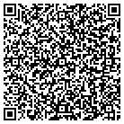 QR code with Southport Utility Department contacts