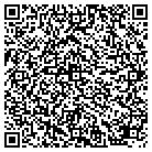QR code with Spruce Pine Water Treatment contacts