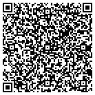 QR code with Wyandotte Lodge Af & am contacts