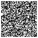 QR code with Sterling Point contacts
