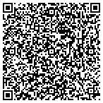 QR code with Mercy East Pediatric Clinic contacts