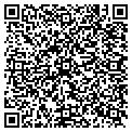 QR code with Youthville contacts