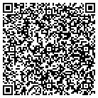 QR code with Tarboro Utility Department contacts