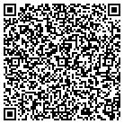 QR code with Mercy Pediatric & Adolscent contacts
