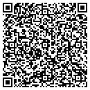 QR code with Nemerov Charitable Foundation contacts