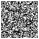 QR code with Lazy D Investments contacts