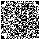 QR code with Thomasville Utilities Department contacts
