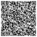 QR code with Element Collection contacts