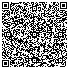 QR code with Better Business Bur Central contacts