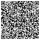 QR code with Lee Roy Jordan Investments contacts