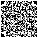 QR code with Events Unlimited Inc contacts