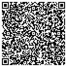 QR code with US Nuclear Regulatory Commn contacts