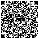 QR code with American Disposal Services Inc (Del) contacts