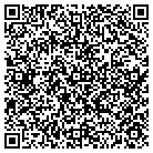 QR code with Utilities Dept-Public Staff contacts