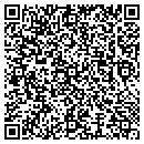 QR code with Ameri-Can Portables contacts