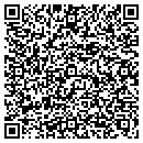 QR code with Utilities Service contacts