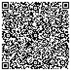 QR code with Orthopaedic Specialists PC contacts