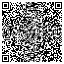 QR code with Pena Swayze & Co L L P contacts