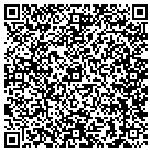 QR code with Bluegrass Conservancy contacts