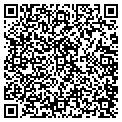 QR code with Elmhrst Press contacts