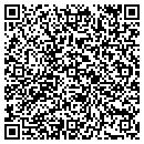 QR code with Donovan Coward contacts