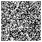 QR code with Wallace Utility Department contacts