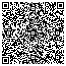 QR code with Blue Grass Orchid Soc contacts