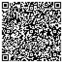 QR code with Safeguard Surfaces contacts