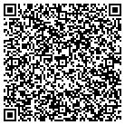 QR code with MIC Oriental Gifts & Goods contacts