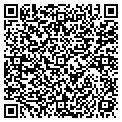 QR code with Johnnys contacts