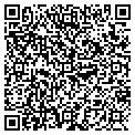 QR code with Eagle Properites contacts