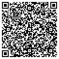 QR code with Lulla Buys contacts
