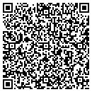 QR code with Beck's Trash Service contacts